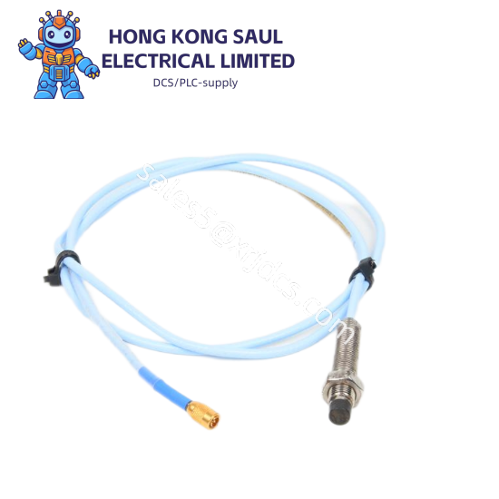 BENTLY 3500/42М-09-02