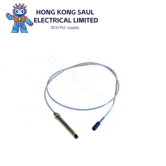 BENTLY 3500/92-04-01-05