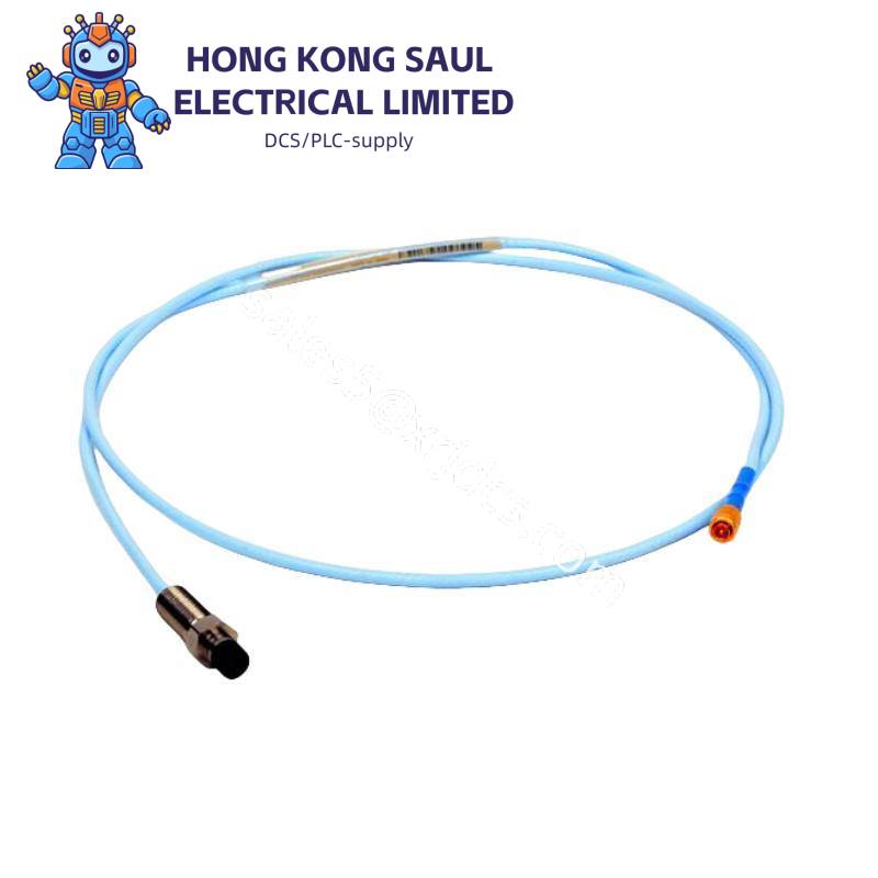 GE VME-PFOFI VERS 3.40 990901