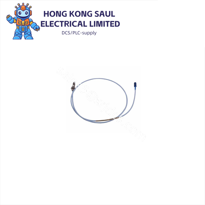 BENTLY 330130-075-00-CN