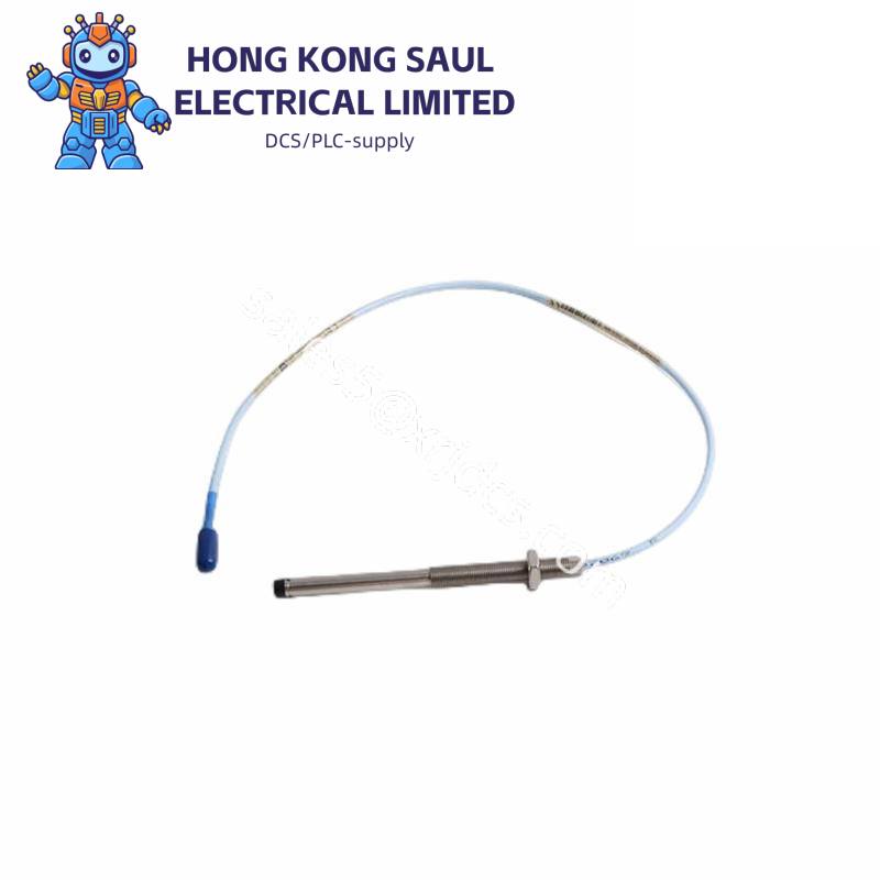 BENTLY 330180-91-05-05