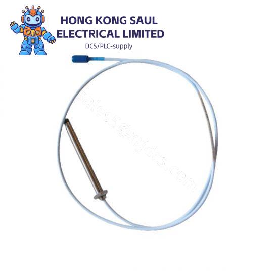 Baumer FPDM12P5102/S35A