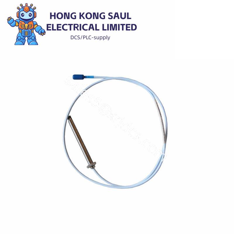 Bently Nevada 330103