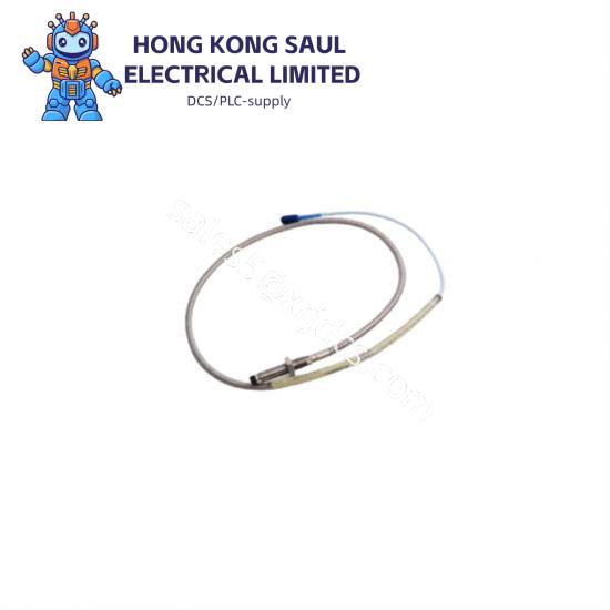 Bently Nevada 330103-17-23-05-02-05