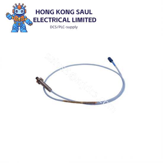 Bently 991-25-50-01-00