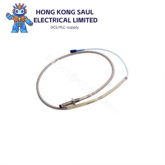 Ziehl-Abegg RH35M4EK.4C.1R