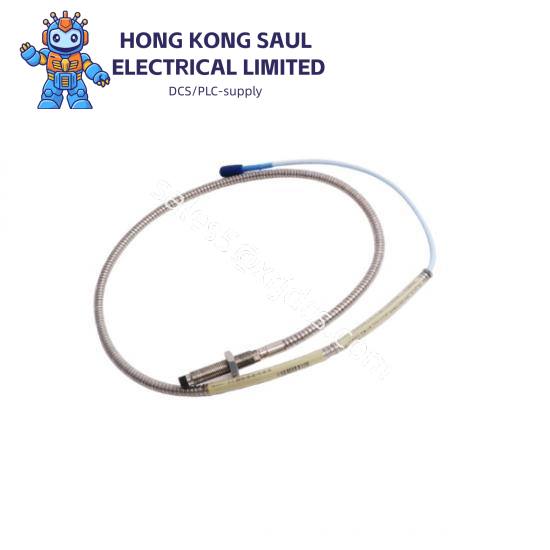 ABB CI531 - 3BSE003825R1