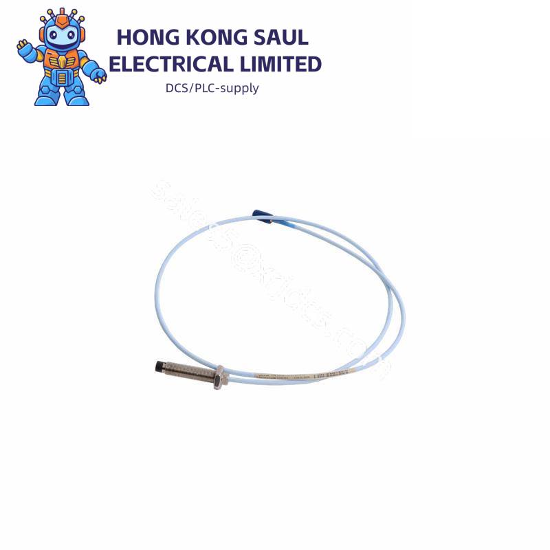 BENTLY NEVADA 330104-00-05-10-02-00