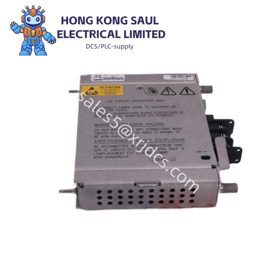 BENTLY NEVADA 330104-00-05-10-02-00