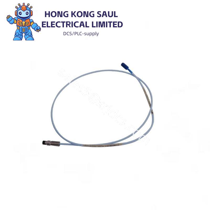 BENTLY NEVADA 330104-00-05-10-02-CN