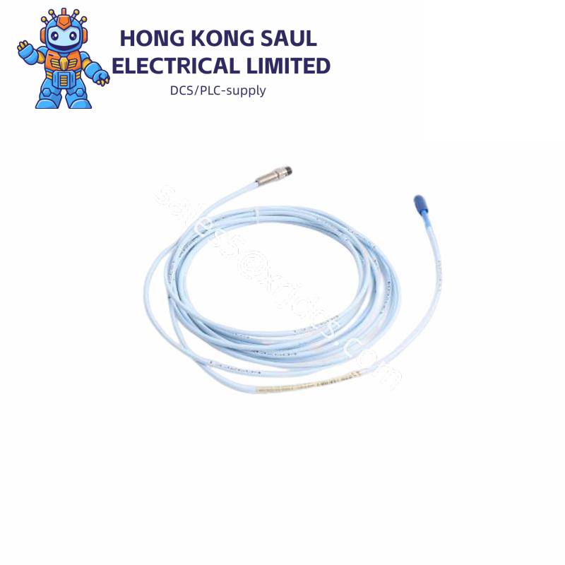 BENTLY NEVADA 330104-00-05-10-02-CN