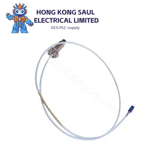 BENTLY NEVADA 330104-00-05-10-02-CN