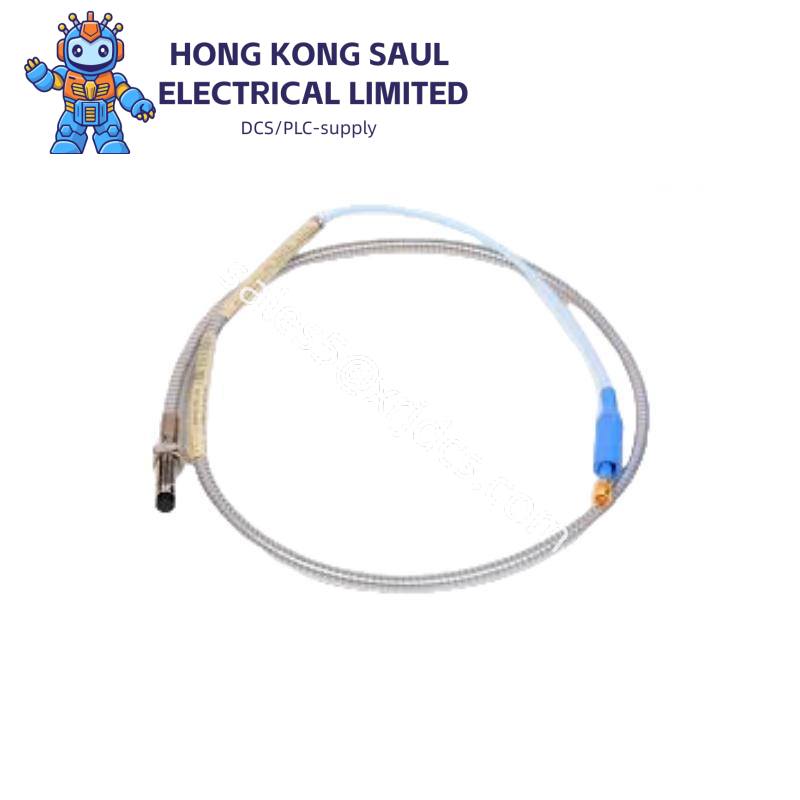 施耐德 150-F201NBD