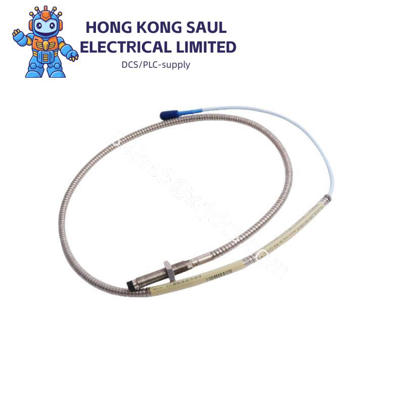 Bently 330703-000-040-90-01-CN