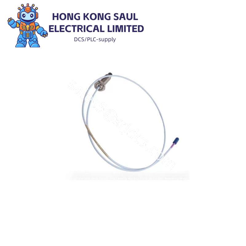 BENTLY 3500/92-04-01-05