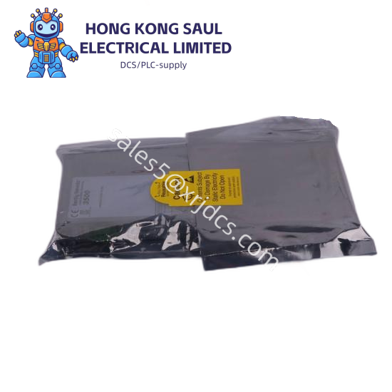 BENTLY NEVADA 330104-00-10-10-02-00