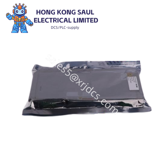 BENTLY 21000-18-05-00-027-04-00