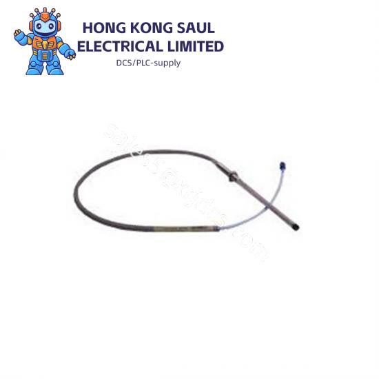 BENTLY 330703-000-050-10-02-CN