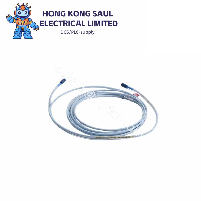 BENTLY 22811-00-08-02