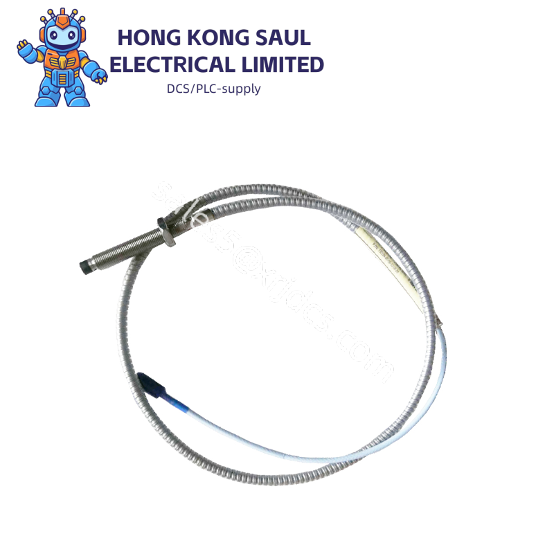 SEW-Eurodrive KAF97R57 .75/S1