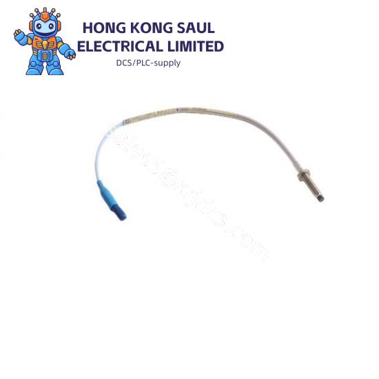 Bently 3300/35-03-02-01-00-00