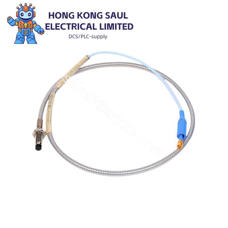 施耐德 TM241CEC24T