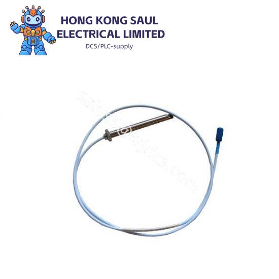 Bently Nevada 330130-085-00-CN