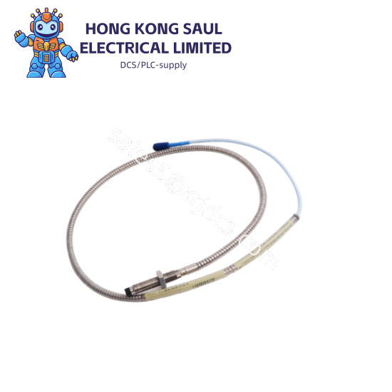 Bently Nevada TM0180-07-00-07-05-02