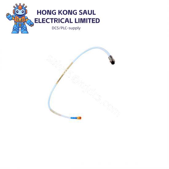 BENTLY 330105-02-12-05-02-05 