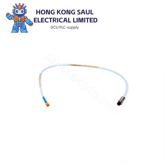 BENTLY 330105-02-12-05-02-05 