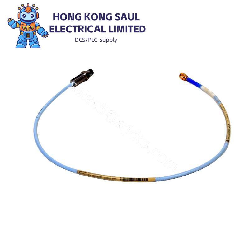 Bently Nevada 330105-02-12-05-12-05