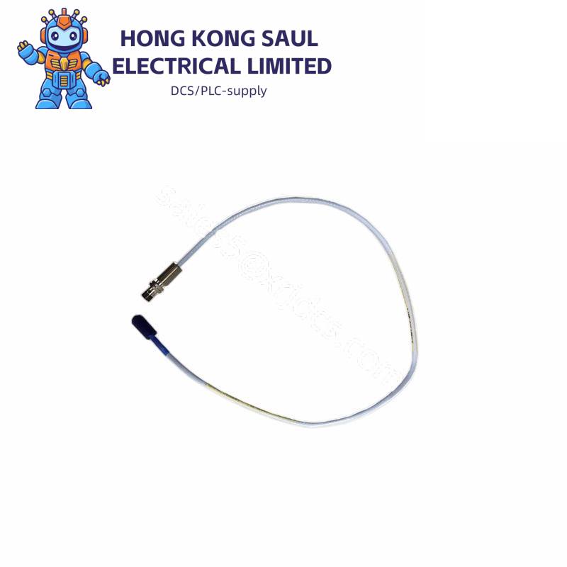 Bently Nevada 330106-05-30-05-02-00