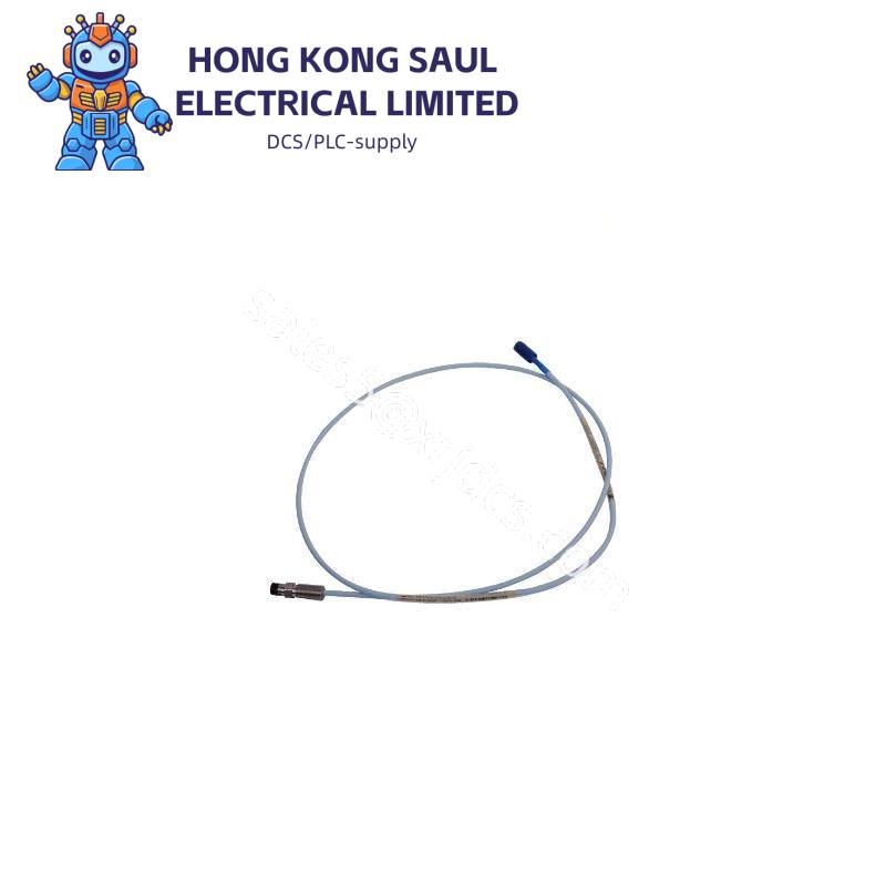 Bentley 330106-05-30-10-02-00