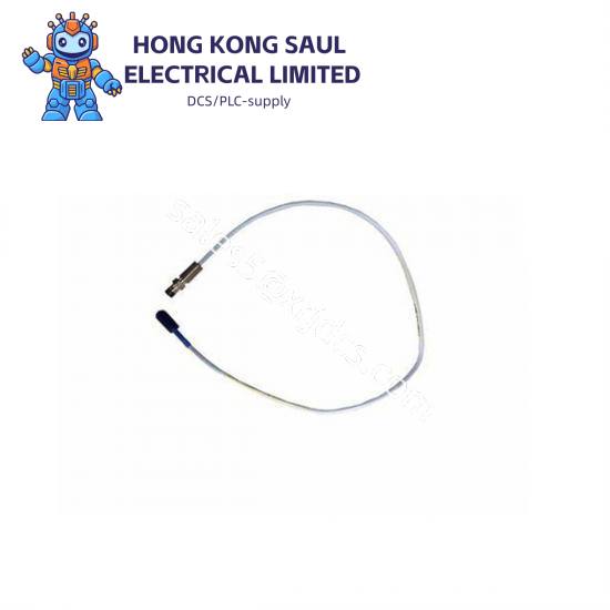 Bentley 330106-05-30-10-02-00