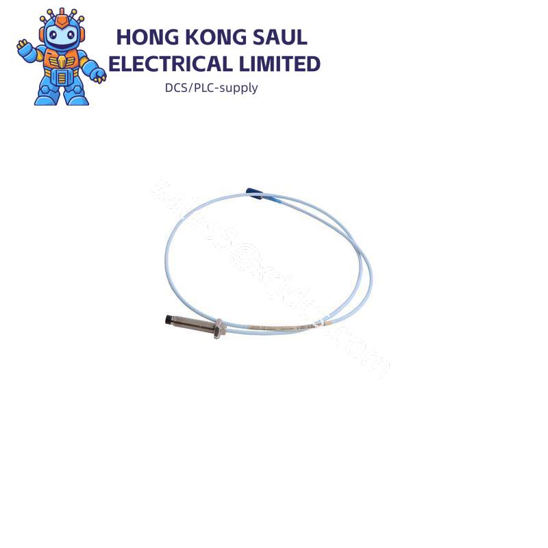 BENTLY 3300/12-02-22-02