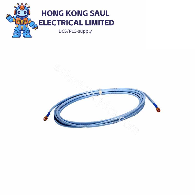 Bently Nevada 330130-040-00-00