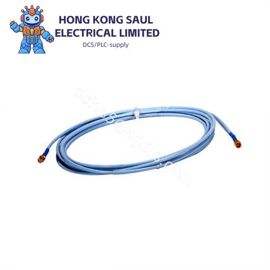 Bently Nevada 330130-040-01-00