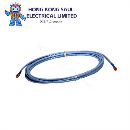 BENTLY 330130-045-00-00