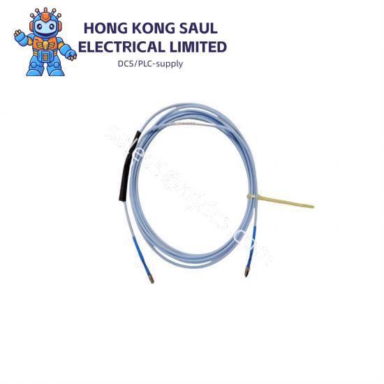 BENTLY 330130-045-00-00