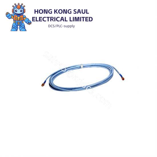 BENTLY 330130-075-00-CN