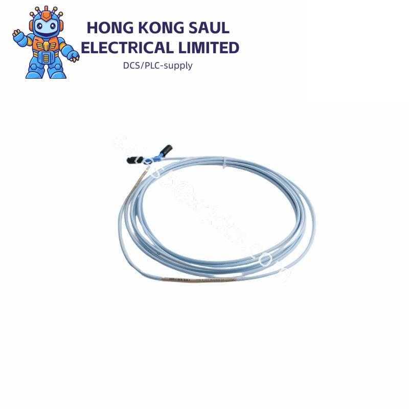 BENTLY 330130-075-00-CN