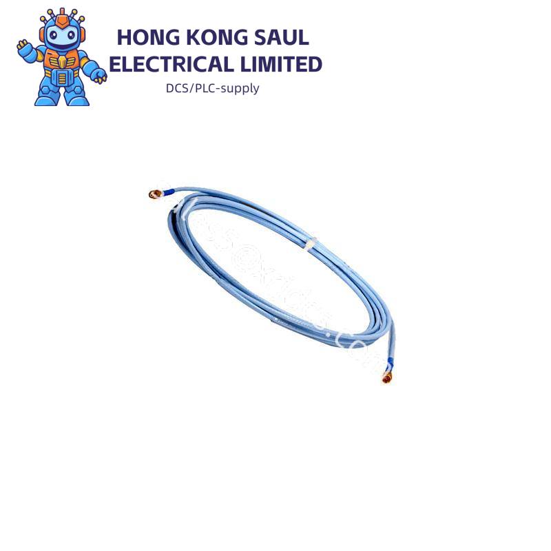 Bently Nevada 990-05-XX-01-RU 168251-01