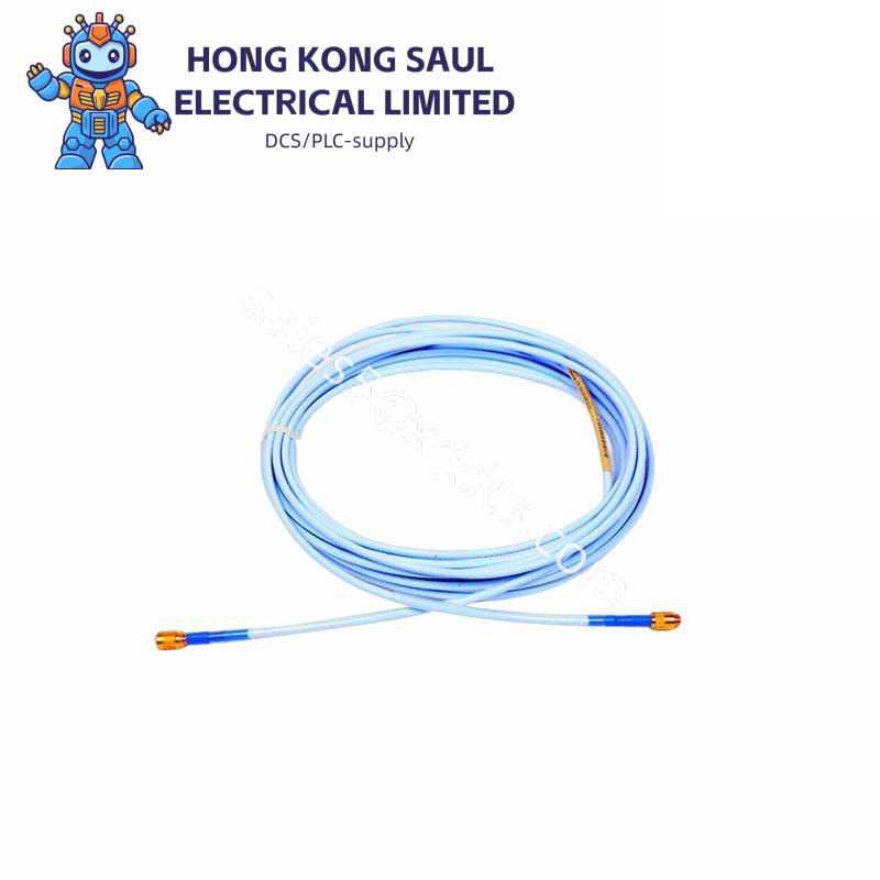 bently 330190-045-01-00