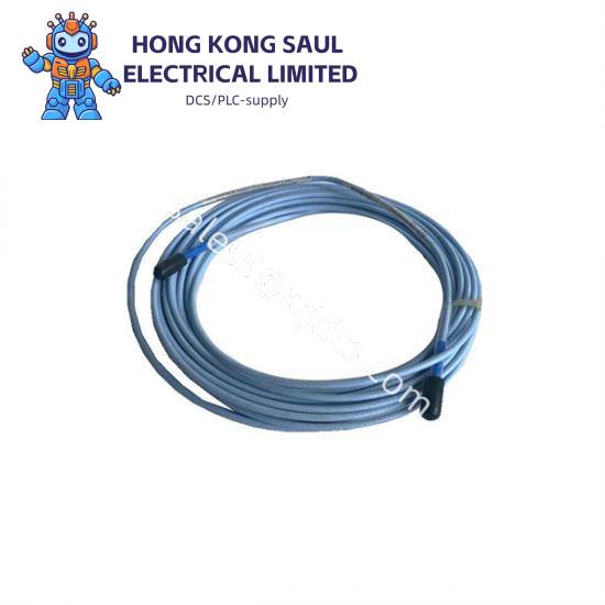 Bently 21000-16-10-15-256-03-02