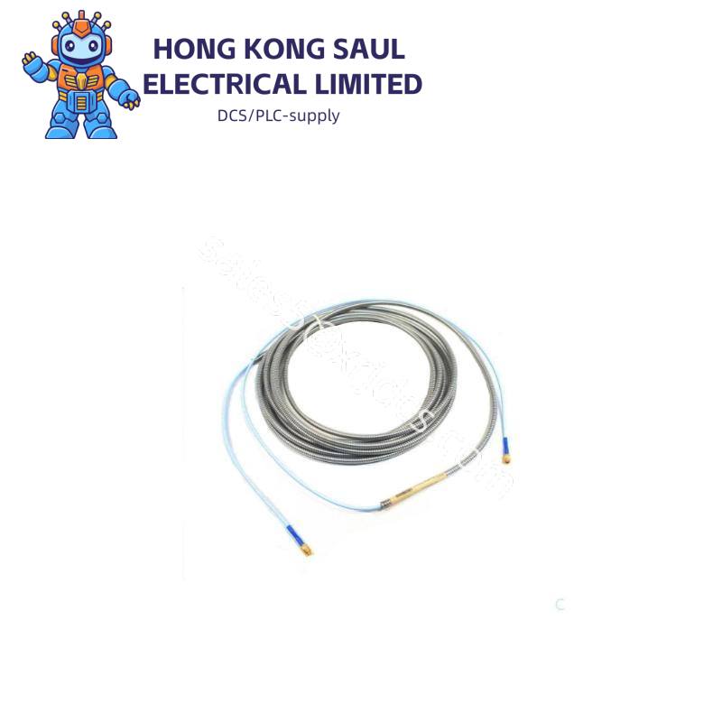 BENTLY 3500/45140072-04