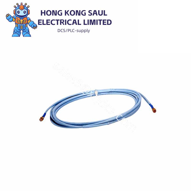 Bently Nevada 330130-085-00-CN