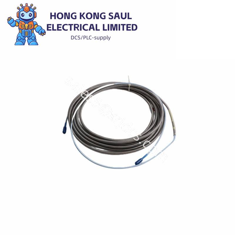 Bently 72564-01-04-01-01-11