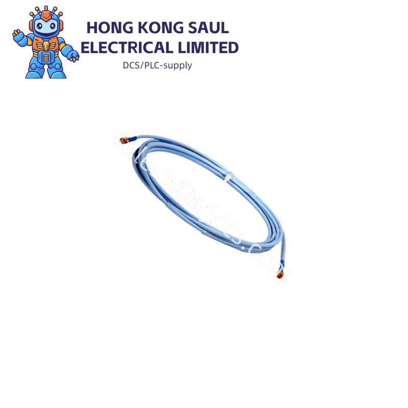 BENTLY 21000 -18-05-00-031-04-00