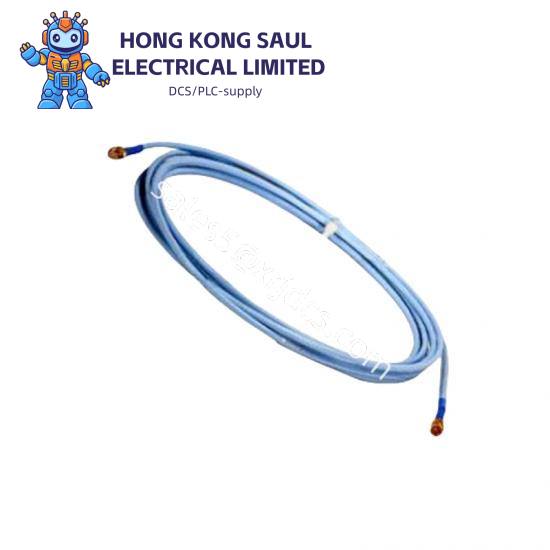 Bently 330130-085-02-05