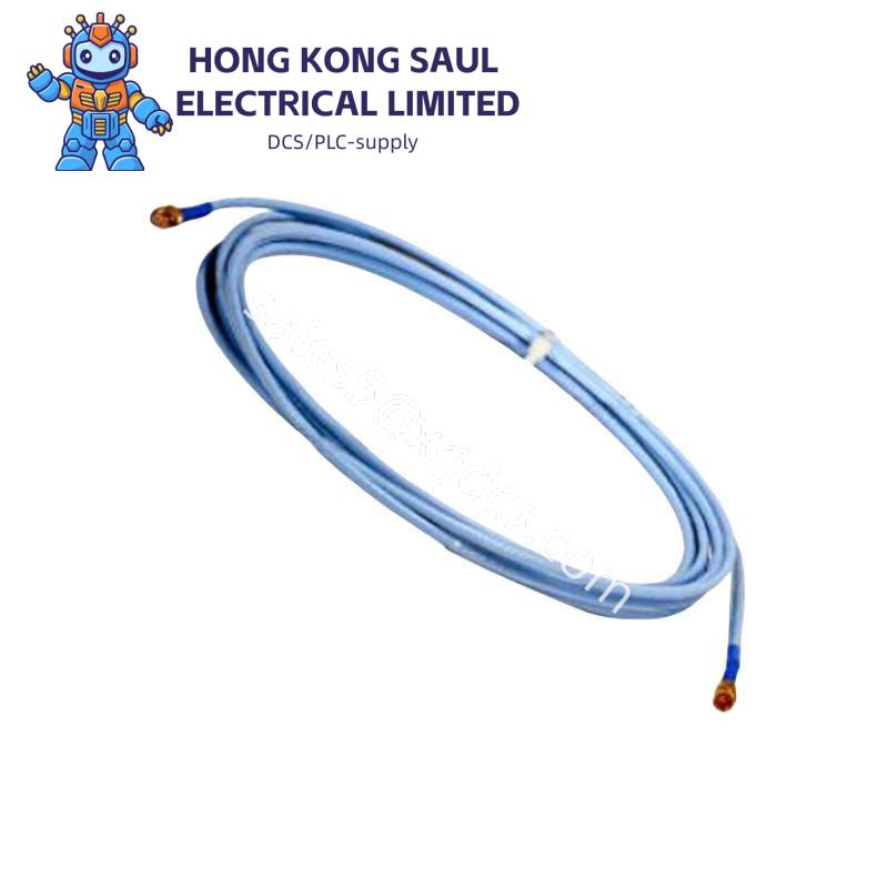 BENTLY 3300/50-01-00-00-00